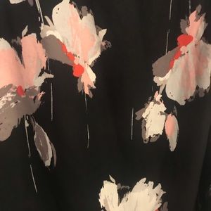 Maurices Tops - Sleeveless Blouse Maurices Tops - Sleeveless Blouse